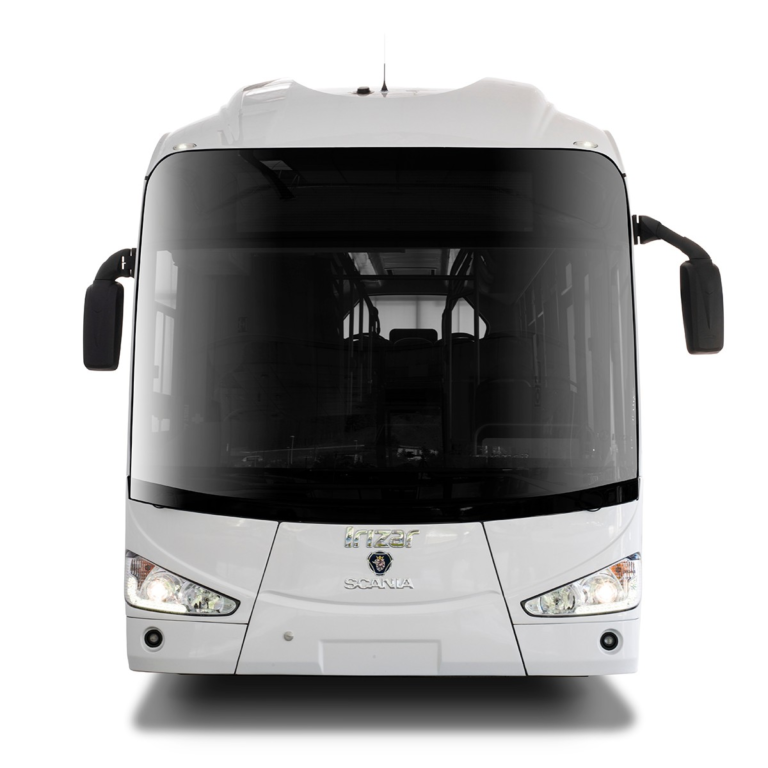 adelaide bus charters