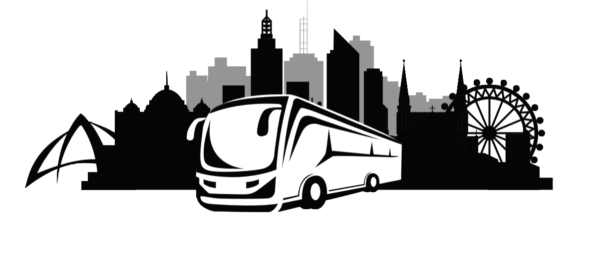 Adelaide Bus Charters